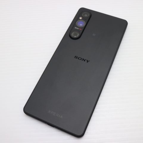 ¿ݾ Ķ Xperia 1 V XQ-DQ44 ֥å