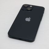 �¿��ݾ� ���� SIM�ե꡼ iPhone13 mini 128GB �ߥåɥʥ��� �����