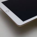 ¿ݾ Ʊ iPad Air 2 Wi-Fi 128GB   