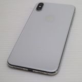 �¿��ݾ� Ķ���� SIM�ե꡼ iPhoneXS MAX 256GB ����С� ���� �����