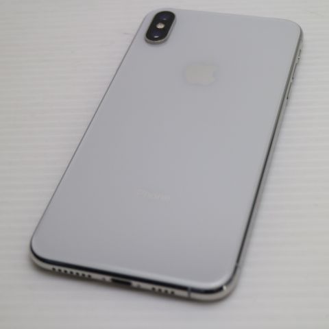 �¿��ݾ� Ķ���� SIM�ե꡼ iPhoneXS MAX 256GB ����С� ���� �����