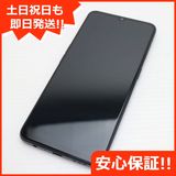 ¿ݾ Ʊ SIMե꡼ OPPO Reno3 A ֥å 