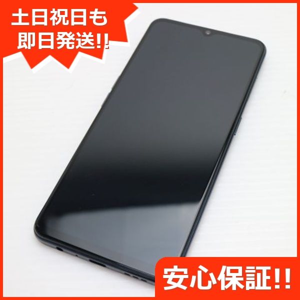 ¿ݾ Ʊ SIMե꡼ OPPO Reno3 A ֥å 
