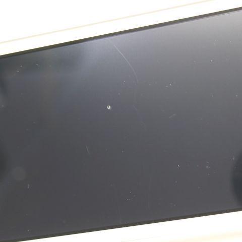 �¿��ݾ� Ķ���� Nintendo Switch Lite �������󡦥��ޥ���