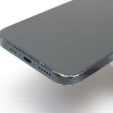 �¿��ݾ� ������� SIM�ե꡼ iPhone14 256GB �ߥåɥʥ���