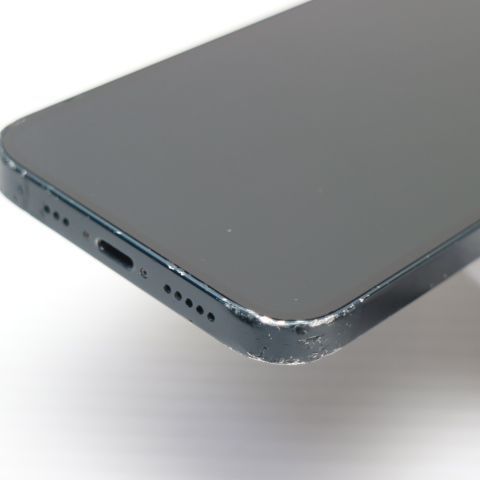 �¿��ݾ� ������� SIM�ե꡼ iPhone14 256GB �ߥåɥʥ���