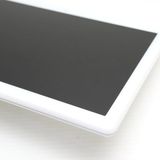 �¿��ݾ� ����Ʊ�� 801LV Lenovo TAB5 �ۥ磻�� ���� �����