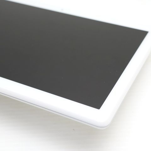 �¿��ݾ� ����Ʊ�� 801LV Lenovo TAB5 �ۥ磻�� ���� �����