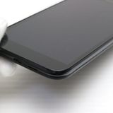 �¿��ݾ��� ����Ʊ�� Y!mobile 503KC DIGNO E �֥�å�  �������