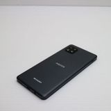 ¿ݾ Ķ SIMե꡼ AQUOS sense6s SH-RM19s ֥å