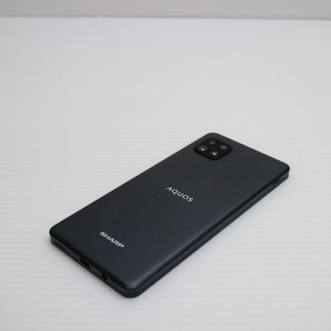 ¿ݾ Ķ SIMե꡼ AQUOS sense6s SH-RM19s ֥å