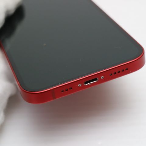 �¿��ݾ� Ķ���� SIM�ե꡼ iPhone13 256GB ��å� �����