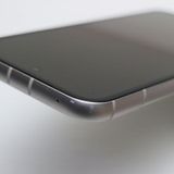 �¿��ݾ� Ķ���� SIM�ե꡼ Google Pixel 8a �ݡ������