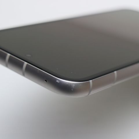�¿��ݾ� Ķ���� SIM�ե꡼ Google Pixel 8a �ݡ������