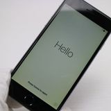 �¿��ݾ��� ���� DoCoMo iPhone6 64GB ���ڡ������쥤 ����� �������