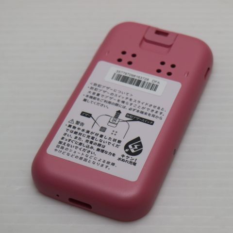 �¿��ݾ� ����Ʊ�� SH-03M  �ԥ� �����