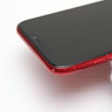 ¿ݾ  SIMե꡼ iPhone 11 256GB  ץȥå 