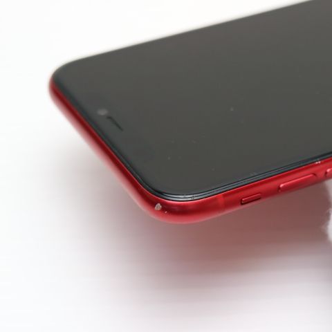 ¿ݾ  SIMե꡼ iPhone 11 256GB  ץȥå 