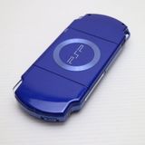 ��� PSP-2000 �᥿��å��֥롼  �������
