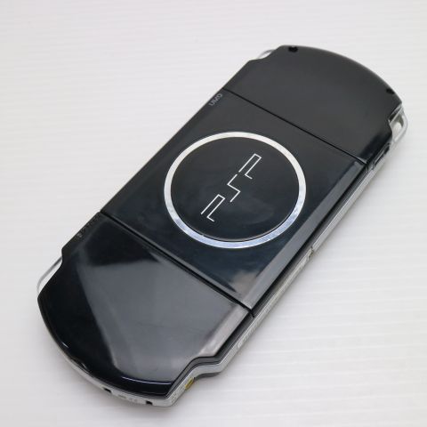 ¿ݾ  PSP-3000 ԥΡ֥å  
