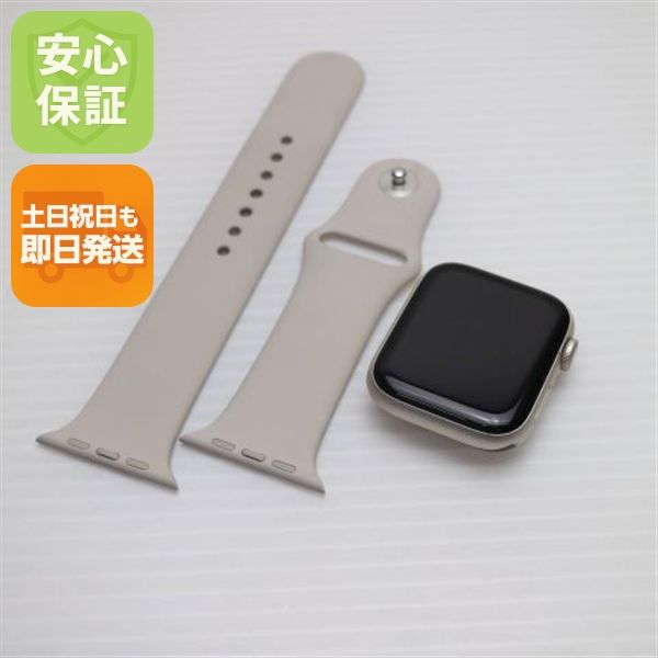 Ķ���� Apple Watch SE����2����� 44mm Cellular ����顼 �������饤��