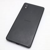 �¿��ݾ� ����Ʊ�� Xperia Ace III A203SO �֥�å�