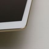 ����Ʊ�� iPad ��5���� Wi-Fi 128GB �������