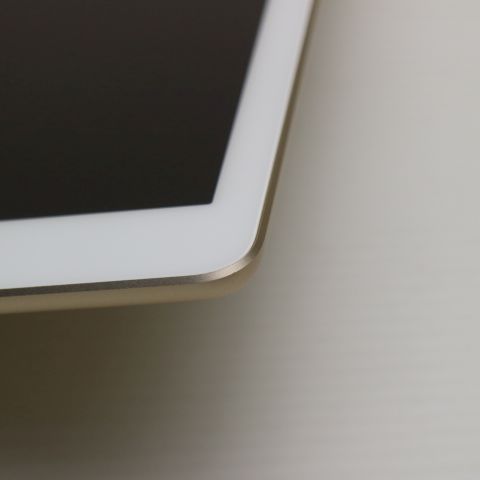 ����Ʊ�� iPad ��5���� Wi-Fi 128GB �������