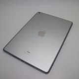 ¿ݾ Ķ iPad 9 Wi-Fi 64GB С