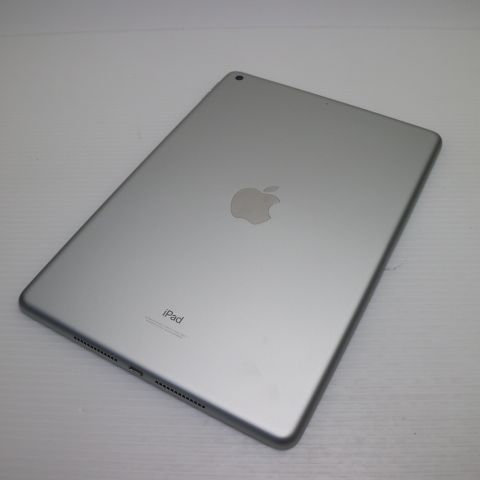 ¿ݾ Ķ iPad 9 Wi-Fi 64GB С