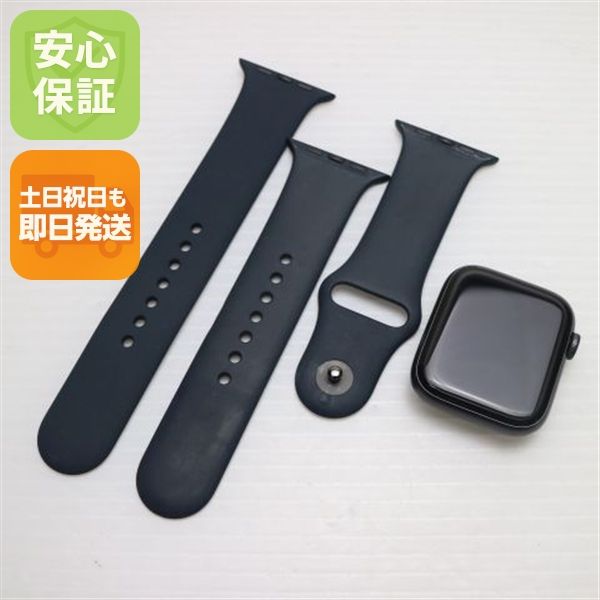 Ķ���� Apple Watch SE GPS 44mm ���ڡ������쥤 ¨��ȯ�� ������ȯ��