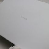 ¿ݾ Ķ SO-05F Xperia Z2 Tablet ۥ磻  