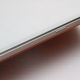 Ķ���� SIM�ե꡼ OPPO A73 �����ʥߥå������ ¨��ȯ�� ������ȯ��