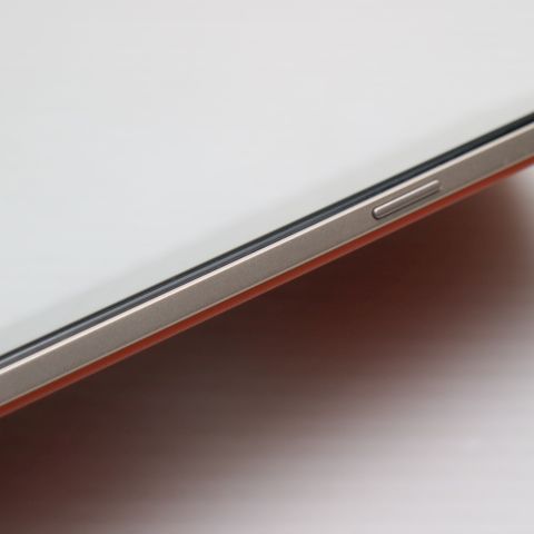 Ķ���� SIM�ե꡼ OPPO A73 �����ʥߥå������ ¨��ȯ�� ������ȯ��