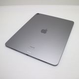 �¿��ݾ� ����Ʊ�� iPad Air (M2) 13����� Wi-Fi 128GB ���ڡ������쥤