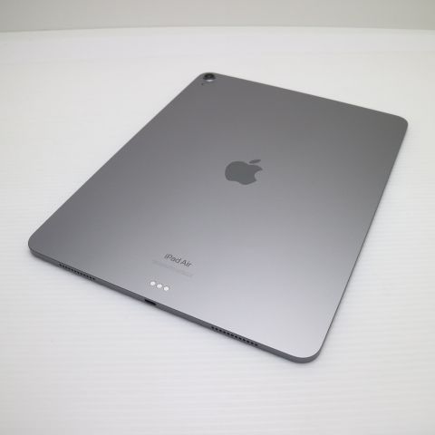 �¿��ݾ� ����Ʊ�� iPad Air (M2) 13����� Wi-Fi 128GB ���ڡ������쥤