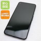 �¿��ݾ� ���� SIM�ե꡼ Google Pixel 4a �֥�å� �����