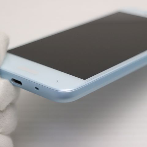 �¿��ݾ� ����Ʊ�� UQmobile AQUOS sense �֥롼 ���� �����