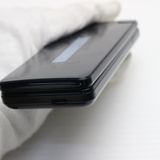 ¿ݾ  SH-02L AQUOS  ֥å  