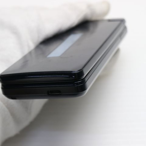 ¿ݾ  SH-02L AQUOS  ֥å  