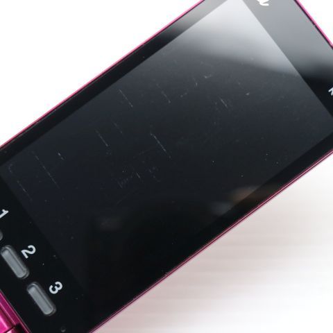 �¿��ݾ� ���� KYF38 ���󤿤󥱡����� �磻���å� ���� �����