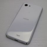 �¿��ݾ� Ķ���� 701SH AQUOS R compact �ۥ磻�� ���� �����