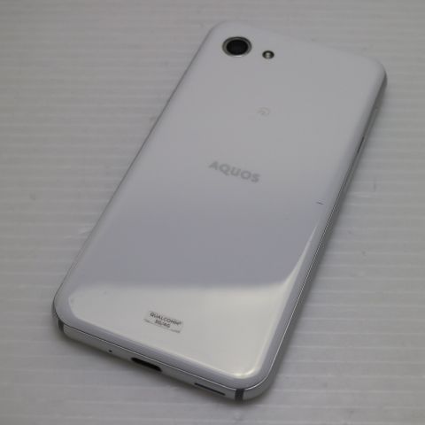�¿��ݾ� Ķ���� 701SH AQUOS R compact �ۥ磻�� ���� �����