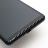 �¿��ݾ� ����Ʊ�� SOV43 Xperia 10 II �֥�å�