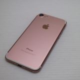�¿��ݾ��� ���� SIM�ե꡼ iPhone7 128GB �������������  �������