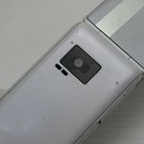 ��� P-01J P-smart �������� �ۥ磻��  �������