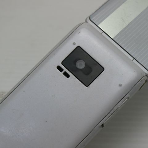 ��� P-01J P-smart �������� �ۥ磻��  �������