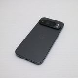 �¿��ݾ� ����Ʊ�� SIM�ե꡼ Google Pixel 10 Pro 256GB ���֥��ǥ�����
