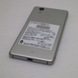 �¿��ݾ� Ķ���� F-01K arrows NX �ۥ磻�� ���� �����