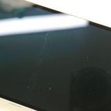 ¿ݾ Ķ SC-53D Galaxy A54 5G ۥ磻